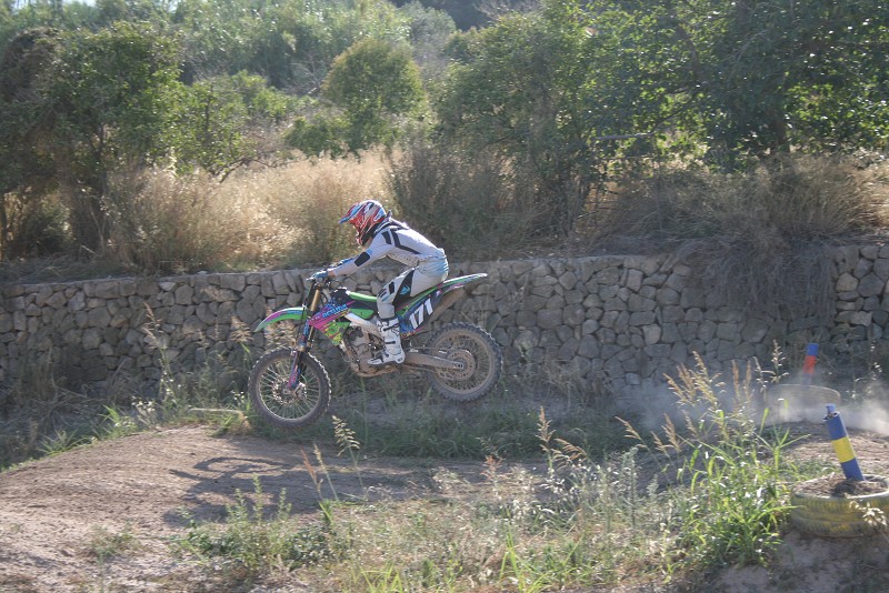 ESPANA 7/2010
